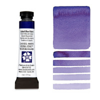 Краска акварельная Daniel Smith 5 мл Cobalt Blue Violet