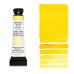 Фарба акварельна Daniel Smith 5 мл Mayan Yellow
