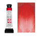 Фарба акварельна Daniel Smith 5 мл Perylene Red