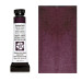 Фарба акварельна Daniel Smith 5 мл Perylene Violet