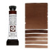 Фарба акварельна Daniel Smith 5 мл Transparent Brown Oxide