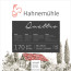 Альбом для рисования Hahnemuhle Quattro 170 г/м, 30 x 30 см, 50 листов