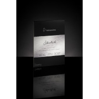 Альбом для малювання Hahnemuhle The Collection - Sketch 140 г/м, А5, 30 аркушів