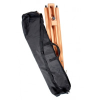 Чехол для мольберта треноги серии LEOART 20а, 20с, 20в (1м*0.15 м)