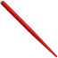 Держатель для пера, красный, Manuscript (DPPH170K12) - товара нет в наличии