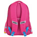 Рюкзак школьный Smart ZZ-01 Сolourful spots