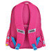 Рюкзак школьный Smart ZZ-01 Сolourful spots
