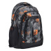 Рюкзак шкільний Smart SG-24 Sturdy, 39*29*17