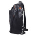 Рюкзак шкільний Smart SG-24 Sturdy, 39*29*17