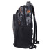 Рюкзак шкільний Smart SG-24 Sturdy, 39*29*17