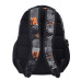 Рюкзак шкільний Smart SG-24 Sturdy, 39*29*17
