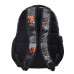 Рюкзак шкільний Smart SG-24 Sturdy, 39*29*17