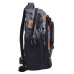 Рюкзак шкільний Smart SG-24 Sturdy, 39*29*17