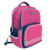 Рюкзак школьный 1 Вересня S-42 Day-to-day. Pink