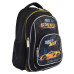 Рюкзак шкільний Smart ZZ-01 Speed Champions