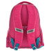Рюкзак шкільний Smart ZZ-01 Unicorn