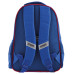 Рюкзак шкільний Smart ZZ-03 London