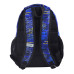 Рюкзак школьный Smart SG-24 City, 39*29*17
