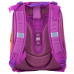 Рюкзак школьный каркасный 1 Вересня H-12 Bright colors, 38*29*15