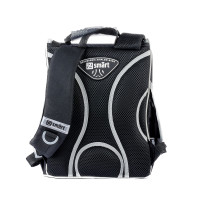 Рюкзак школьный каркасный Smart PG-11 Cybersport