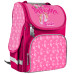 Рюкзак шкільний каркасний Smart PG-11 Ballerina