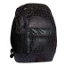 Рюкзак шкільний YES R-08 Web
