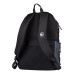 Рюкзак шкільний YES TS-56 Oxford