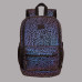 Рюкзак шкільний YES R-08 Mosaic