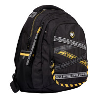 Рюкзак YES T-22 Boy