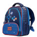Рюкзак каркасный YES S-30 JUNO ULTRA Premium Game
