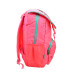 Рюкзак школьный Santoro Summer, 29х39х13