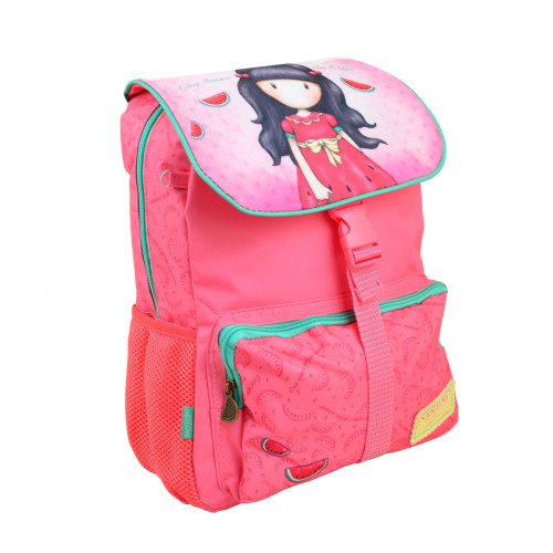 Рюкзак школьный Santoro Summer, 29х39х13