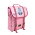 Рюкзак школьный Santoro Rosebud, 35х23х10