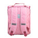 Рюкзак школьный Santoro Rosebud, 35х23х10