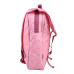Рюкзак школьный Santoro Rosebud, 35х23х10