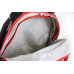 Рюкзак для підлітків YES  L-12 WINX COUTURE, 36*28*12см