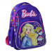 Рюкзак ортопедичний YES S-21 Barbie