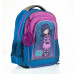 Рюкзак ортопедичний YES S-22 ‘‘Santoro Little Song‘‘