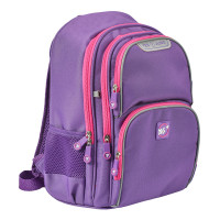 Рюкзак шкільний YES S-30 Juno Girls style