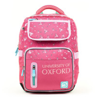 Рюкзак ортопедический школьный YES S-32Oxford
