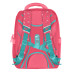 Рюкзак ортопедический школьный YES S-32Oxford