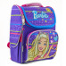 Рюкзак ортопедичний YES H-11 Barbie
