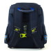 Рюкзак ортопедический школьный YES S-35Oxford