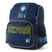 Рюкзак ортопедический школьный YES S-35Oxford