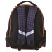 Рюкзак ортопедический школьный YES S-22 Oxford