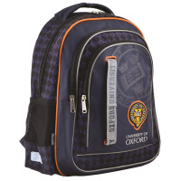 Рюкзак ортопедичний YES S-22 Oxford