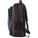 Рюкзак ортопедический школьный YES S-22 Oxford