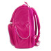 Рюкзак ортопедический школьный YES H-11 Oxford rose