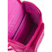 Рюкзак ортопедический школьный YES H-11 Oxford rose