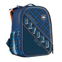Рюкзак ортопедичний YES H-25 Oxford